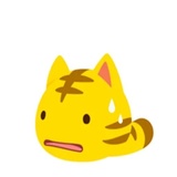 Sticker 31