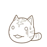 Sticker 32