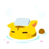 Sticker 33