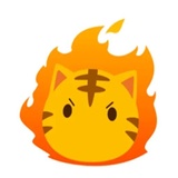 Sticker 34