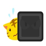 Sticker 35