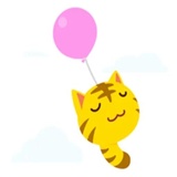 Sticker 39