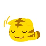 Sticker 5