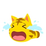 Sticker 6