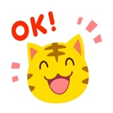 Sticker 8
