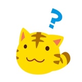 Sticker 9