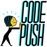 Yes We Code sticker pack