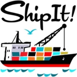 Sticker 14
