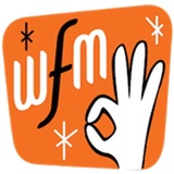 Sticker 15