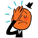 Sticker 16