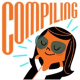 Sticker 18