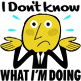 Sticker 19