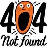 Sticker 2