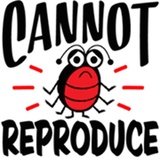 Sticker 20