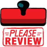 Sticker 23