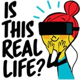 Sticker 4