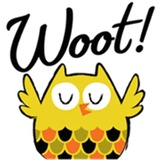 Sticker 5