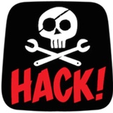 Sticker 8