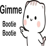 Sticker 11