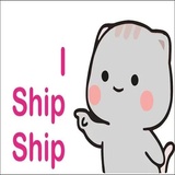 Sticker 12