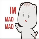 Sticker 14
