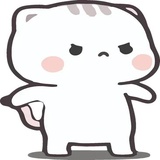 Sticker 15