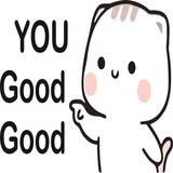 Sticker 17