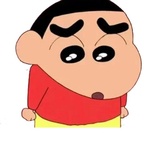 Sticker 18