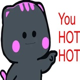Sticker 21