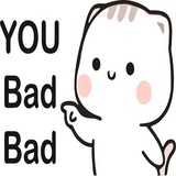 Sticker 22