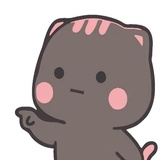 Sticker 24