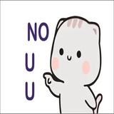 Sticker 25