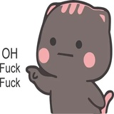 Sticker 26