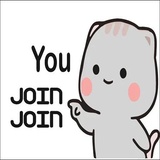 Sticker 28