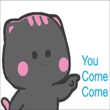 Sticker 3