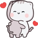 Sticker 31