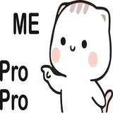 Sticker 33
