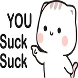 Sticker 34