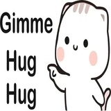 Sticker 35