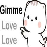 Sticker 37