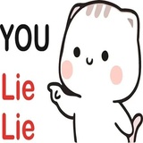 Sticker 39