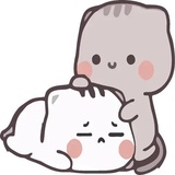 Sticker 41