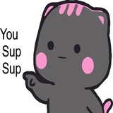 Sticker 43