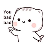 Sticker 44
