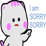 Sticker 47