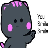 Sticker 5