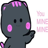 Sticker 6