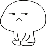 Sticker 9