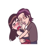 Sticker 10