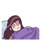 Sticker 12